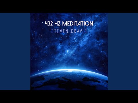 432 Hz Meditation