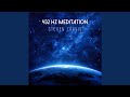 432 Hz Meditation