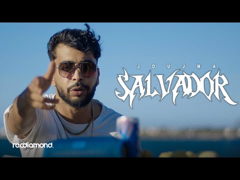 Joujma - Salvador (Official Music Video)