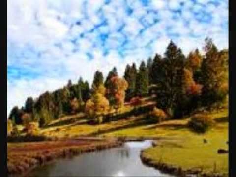 Сергей Сиротин- Ангелы (Sergey Sirotin-"Angels")