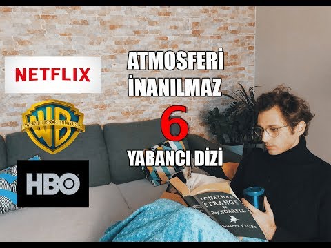 download lagu mp3 mp4 Yabancı Dizi, download lagu Yabancı Dizi gratis, unduh video klip Yabancı Dizi