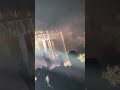 Good Riddance Time Of Your Life By Green Day SAVIORS TOUR 2024 Kansas City