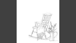 Download lagu Rocking Chair (Instrumental) mp3 Download lagu Rocking Chair (Instrumental) mp3