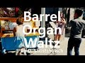 Barrel Organ Waltz from The Gadfly by Dmitri Shostakovich - Fireside Quintet Barrel Organ Waltz from The Gadfly by Dmitri Shostakovich