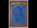 Roberta Flack  - And So It Goes