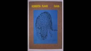 Roberta Flack  - And So It Goes