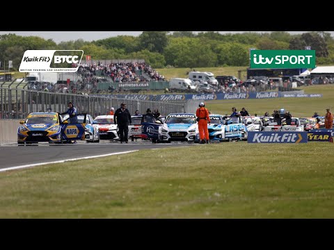 YouTube thumbnail for video