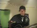 The Strategy Partners In Crime Acoustic
