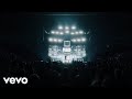 Phil Wickham I Believe Live From Summer Worship Nights