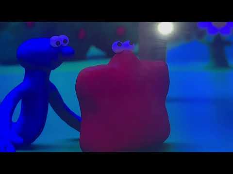 Žížaláci večerníček ct :d promo