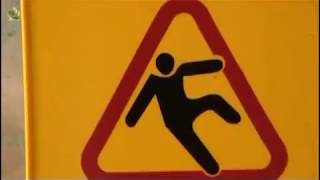 Işıltı Temizlik ²⁰¹² ᵉⁿ | İstanbul cleaning service | washing home | o