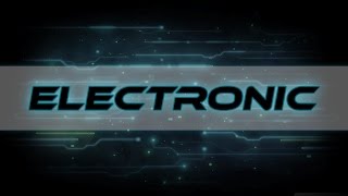 Damian Force, Cheese Please &amp; NEWMI - I Feel Unreal [Dot Dance Recordings]