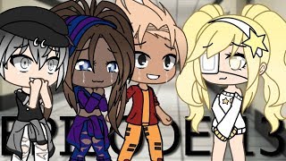 Comment Faire Un Film Gacha Life Sur Pc Michael Moschou
