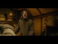 ITV2 New Year Movies
