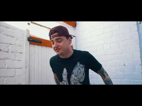 ENDEM  - FREESTYLE @endem_La