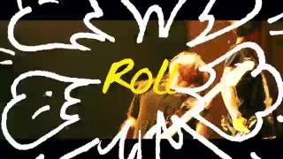 Crossfaith   Wildfire Official Music Video