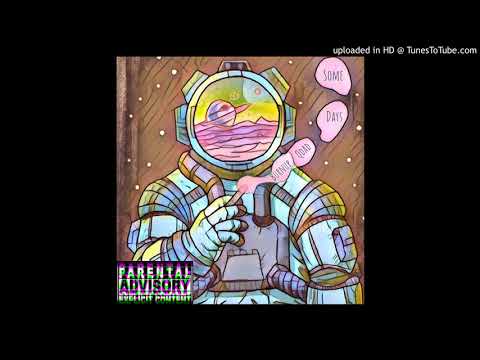 Somedays (Prod. By YSE)