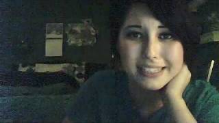 Iggy Azalea Drugs COver