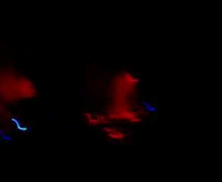 Bass Kleph @ Audio In brighton 3