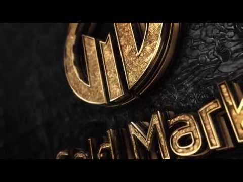 Vera Gold Mark Project Tour 1