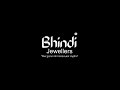 Bhindi Jewellers Post Office Road Azad Chowk Junagadh