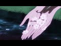 Lil Wayne How To Love Slowed Reverb