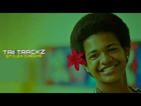 Crose987 x sao remix 2022