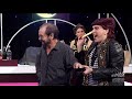 Raymond Y Sus Amigos Men And The City Sep 11 2018 Direct Feed 720p 60 FPS