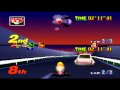 Let S Play Mario Kart 64 Part2 GERMAN