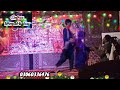 E Ajrak Topi Sindhi Yan Ji Shan Ahan Singer Momal Bahar New Sindh Culture Song Video 2023 Sindh