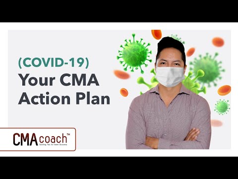 Certified Management Accountant FAQs