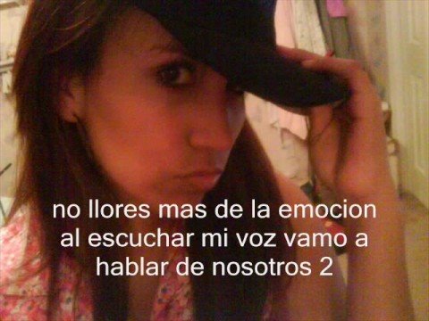 Solo Te Llamo - Noztra Ft Temperamento & Prophecy