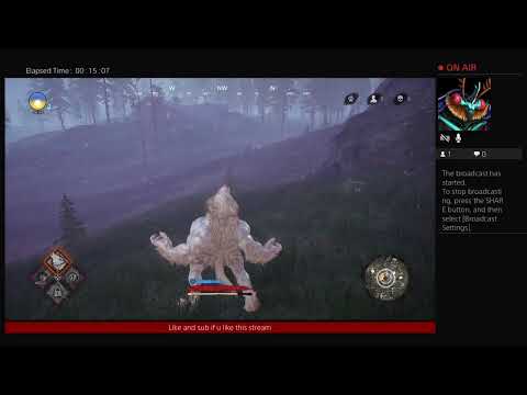 How to be a Target master Don't even think glitch dec 23 2019