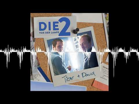 FOLGE 84 - Wish bei Wish bestellt - Die 2 vor der Lampe