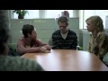 Frank Gallagher On Bullying