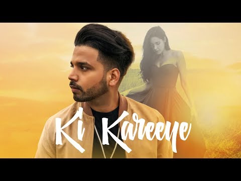 Ki Kareeye: Arshhh (Full Official Song) | Nirmaan | Goldboy | New Punjabi Songs 2017