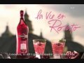 Melani Fiona - La Vie En Rose Lyrics 