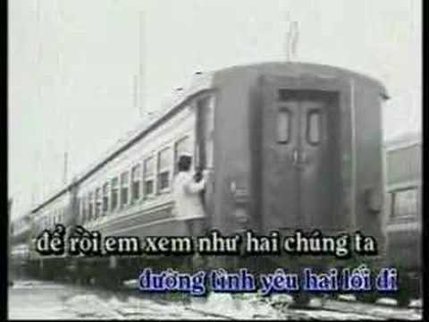 Thể hiện bởi Lam Trường