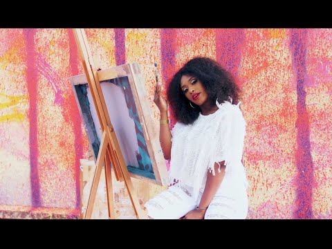 SIRA BINTSI : TOUT EST DIT ( clip officiel )