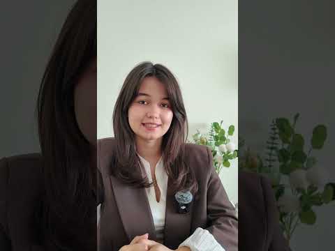 Fatma Dilara Eğilmez-2