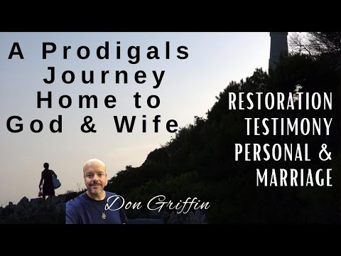 Witness21 Editor  2022 06 01