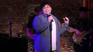 Noah Simau Manumaleuga - &quot;Shiny&quot; (Moana; Lin-Manuel Miranda &amp; Mark Mancina)