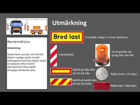 YKB Dispenstransporter