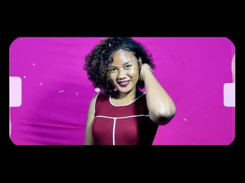 Jackie Juivon- GIANA  ( nouveauté gasy 2021 )