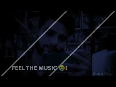 STATUS VEDIO.... SOUL D' ZIRE