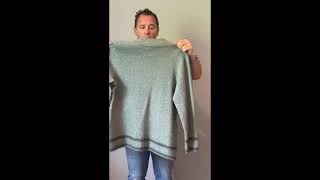Ladies Knitwear Buying Guide  - Sweaters Australia