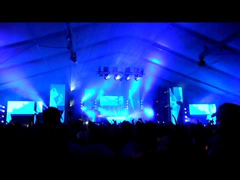 Audiotistic Festival 2011 -Bingo Players--Cinema/Warp 1.9