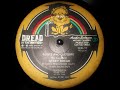 Mikey Dread Roots Culture