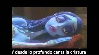 Rammstein-Spieluhr (Subtitulada al español)-EDICIONES LoBoToMiA 1987