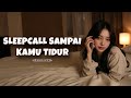 ASMR GIRLFRIEND NGOBROL BARENG SAMPAI KAMU TIDUR SLEEP CALL F4M ASMR ROLEPLAY INDONESIA